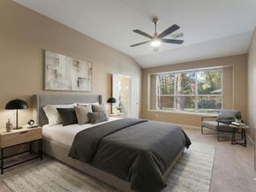 58 Trilling Bird Place, The Woodlands TX 77384