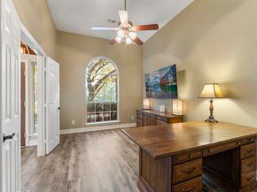 58 Trilling Bird Place, The Woodlands TX 77384