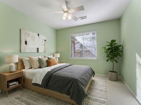 58 Trilling Bird Place, The Woodlands TX 77384