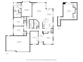 58 Trilling Bird Place, The Woodlands TX 77384