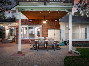 58 Trilling Bird Place, The Woodlands TX 77384