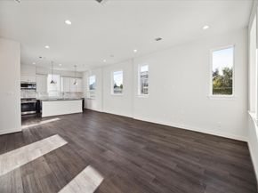 1810 Elysian Street, Houston TX 77026