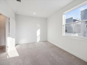 1810 Elysian Street, Houston TX 77026