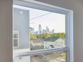 1810 Elysian Street, Houston TX 77026