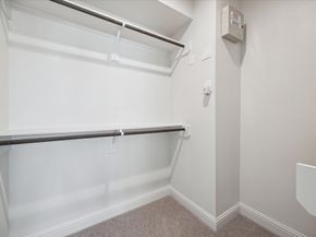 1810 Elysian Street, Houston TX 77026