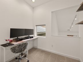 417 Meadow Street, Houston TX 77020