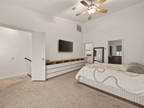 417 Meadow Street, Houston TX 77020