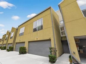 417 Meadow Street, Houston TX 77020