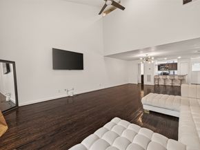 417 Meadow Street, Houston TX 77020