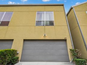 417 Meadow Street, Houston TX 77020