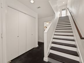 417 Meadow Street, Houston TX 77020