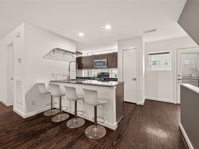 417 Meadow Street, Houston TX 77020