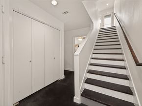 417 Meadow Street, Houston TX 77020