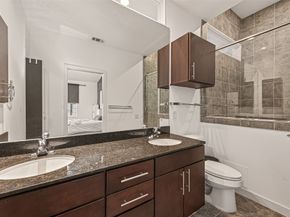 417 Meadow Street, Houston TX 77020