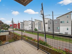 417 Meadow Street, Houston TX 77020