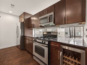 417 Meadow Street, Houston TX 77020