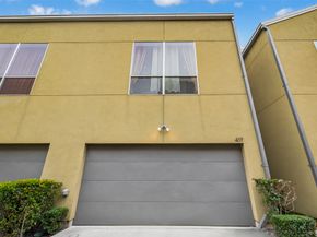 417 Meadow Street, Houston TX 77020