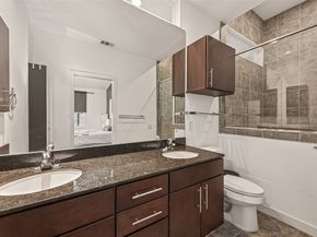 417 Meadow Street, Houston TX 77020
