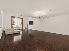 417 Meadow Street, Houston TX 77020