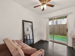 417 Meadow Street, Houston TX 77020