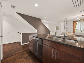 417 Meadow Street, Houston TX 77020