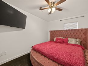 417 Meadow Street, Houston TX 77020