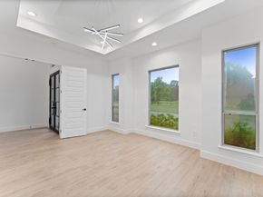 15922 Bridges Fairway Lane, Houston TX 77068