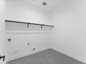 15922 Bridges Fairway Lane, Houston TX 77068