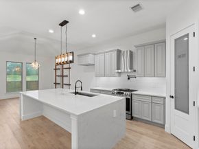 15922 Bridges Fairway Lane, Houston TX 77068