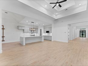 15922 Bridges Fairway Lane, Houston TX 77068