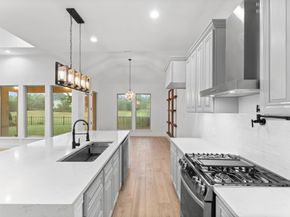 15922 Bridges Fairway Lane, Houston TX 77068