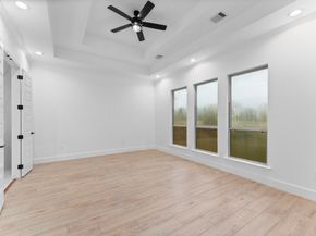 15922 Bridges Fairway Lane, Houston TX 77068