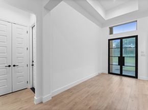 15922 Bridges Fairway Lane, Houston TX 77068