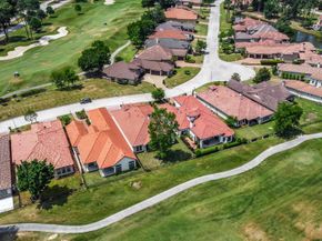 15922 Bridges Fairway Lane, Houston TX 77068