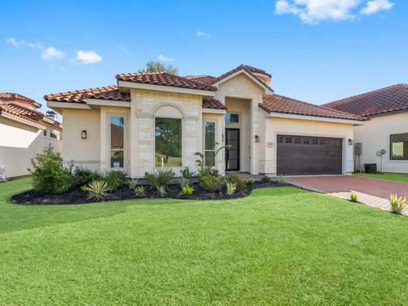 15922 Bridges Fairway Lane, Houston TX 77068