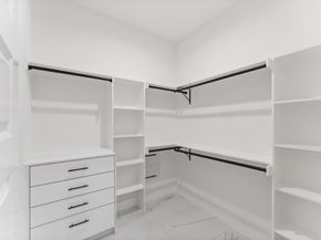 15922 Bridges Fairway Lane, Houston TX 77068