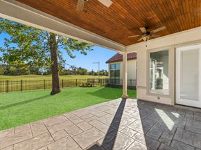 15922 Bridges Fairway Lane, Houston TX 77068