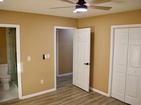 206 Hillcrest Drive, Conroe TX 77303