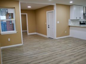 206 Hillcrest Drive, Conroe TX 77303