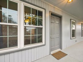 3131 Southwest Freeway C33, Houston TX 77098