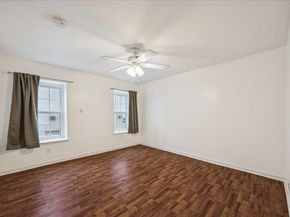 3131 Southwest Freeway C33, Houston TX 77098