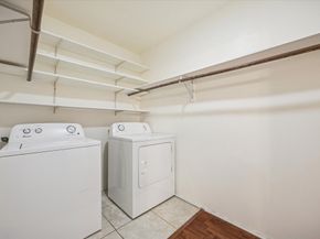 3131 Southwest Freeway C33, Houston TX 77098