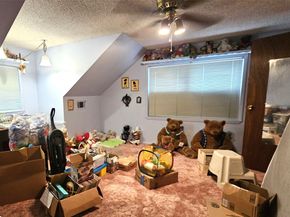 1315 E Main Street, Humble TX 77338