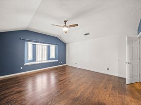 26907 Castlecliff Lane, Kingwood TX 77339