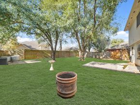 26907 Castlecliff Lane, Kingwood TX 77339