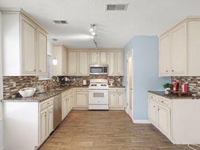 26907 Castlecliff Lane, Kingwood TX 77339