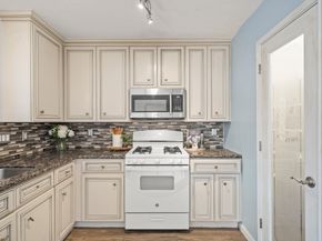 26907 Castlecliff Lane, Kingwood TX 77339