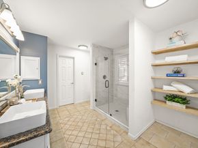 26907 Castlecliff Lane, Kingwood TX 77339