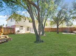 26907 Castlecliff Lane, Kingwood TX 77339