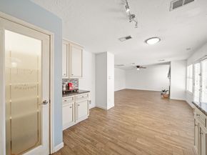 26907 Castlecliff Lane, Kingwood TX 77339